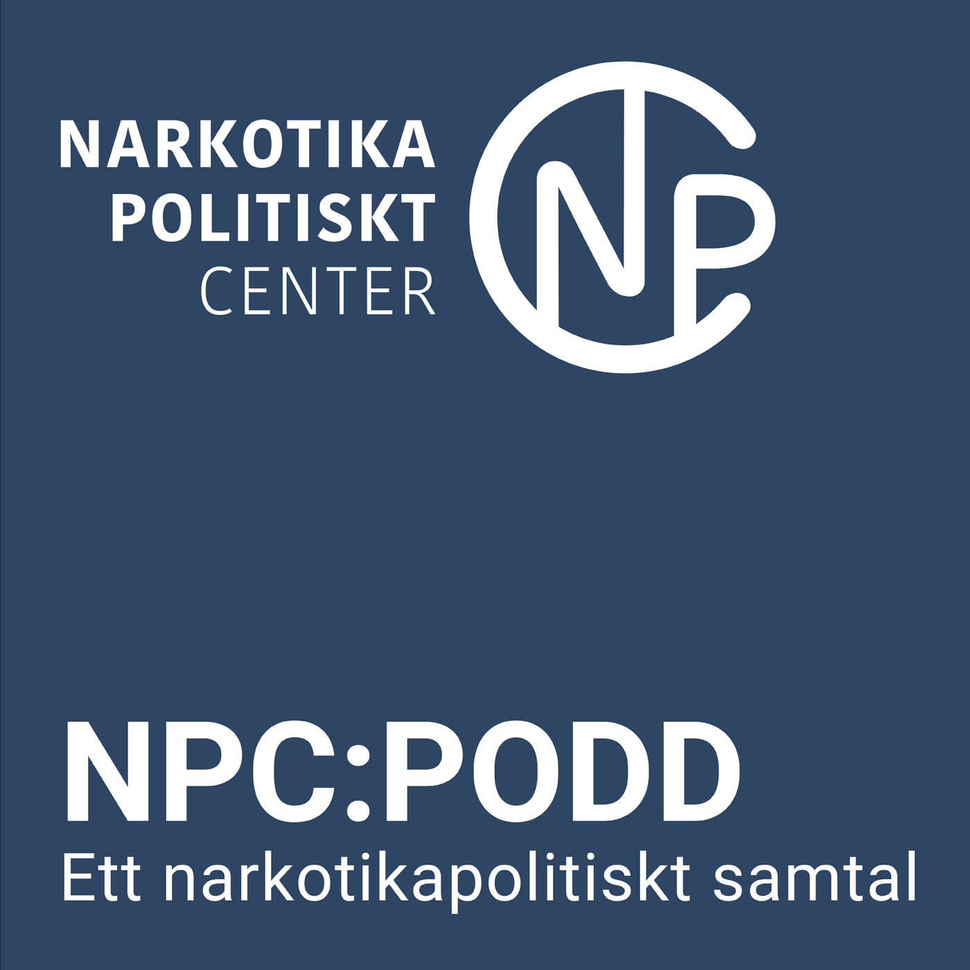NPC:Podd