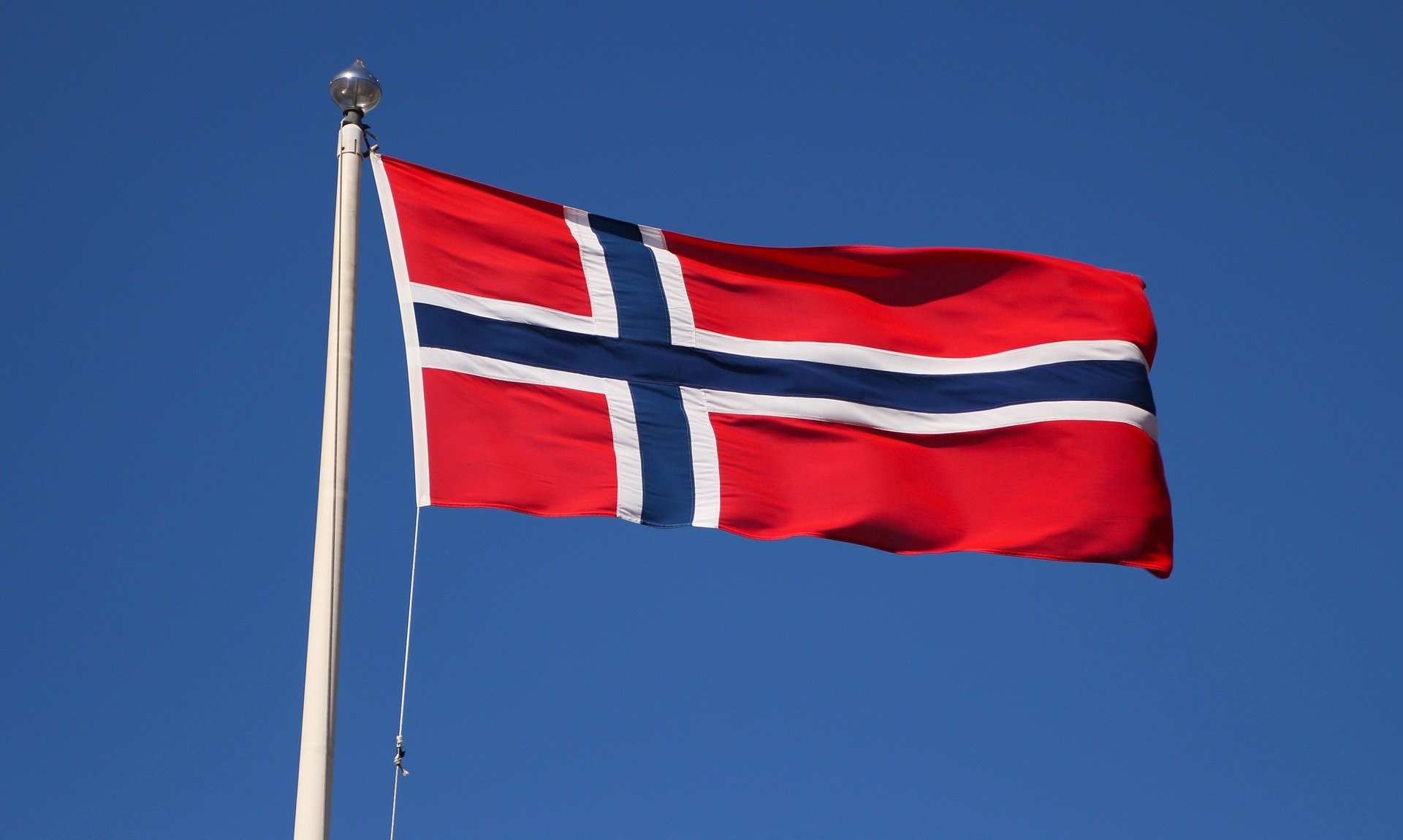 NPC reder ut: Norsk rusreform
