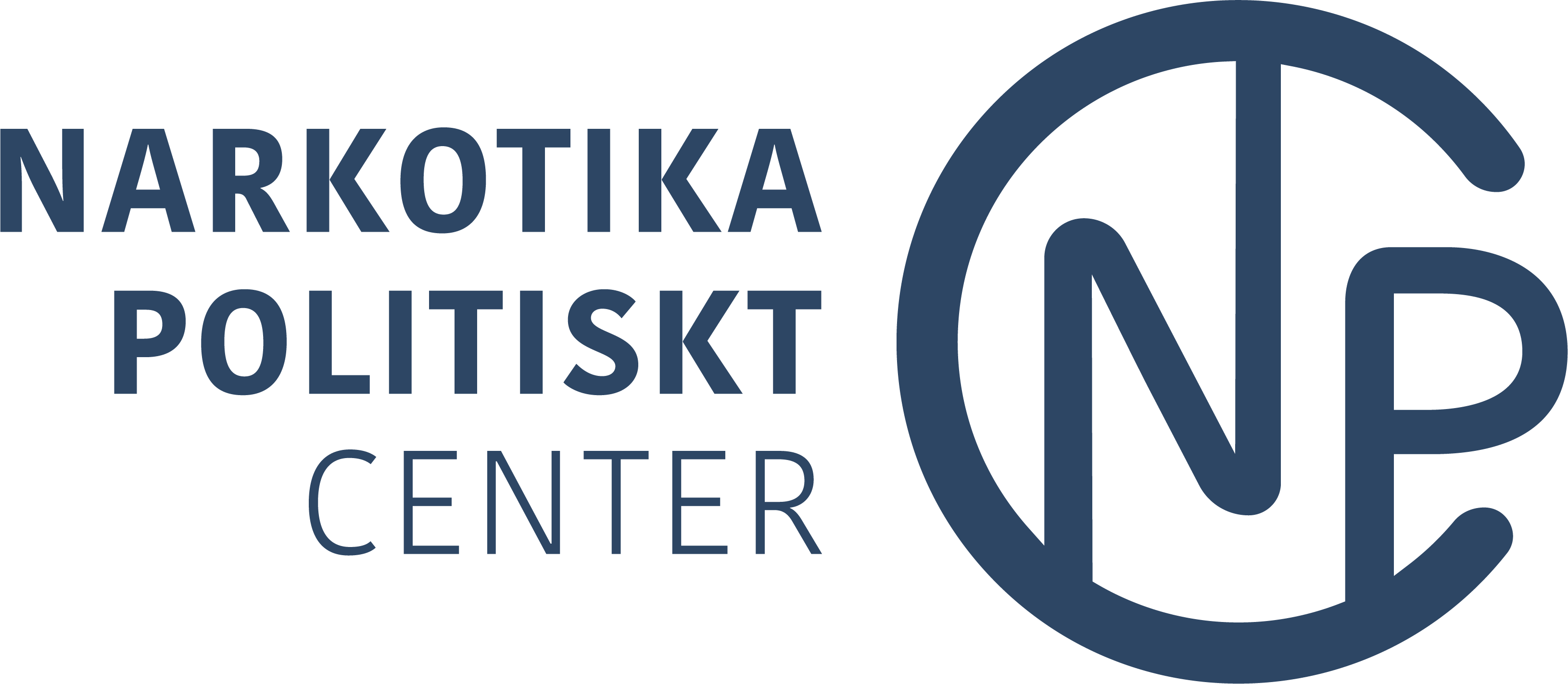 Narkotikapolitisktcenter