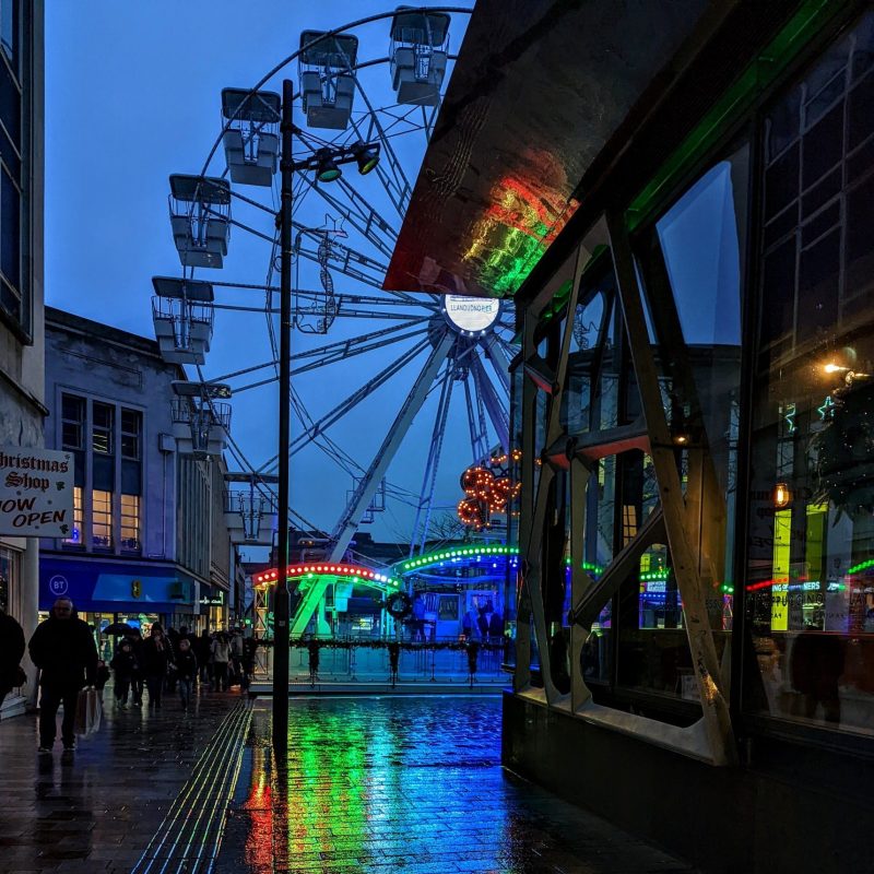 Emily Storms Emily Storms